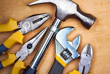 Expert & Professionals Roofing Repair Downey