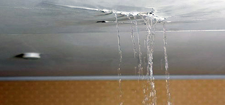 Metal Roof Repair Downey
