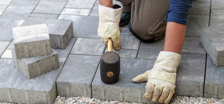 Concrete Ridge Tile Roofing Downey